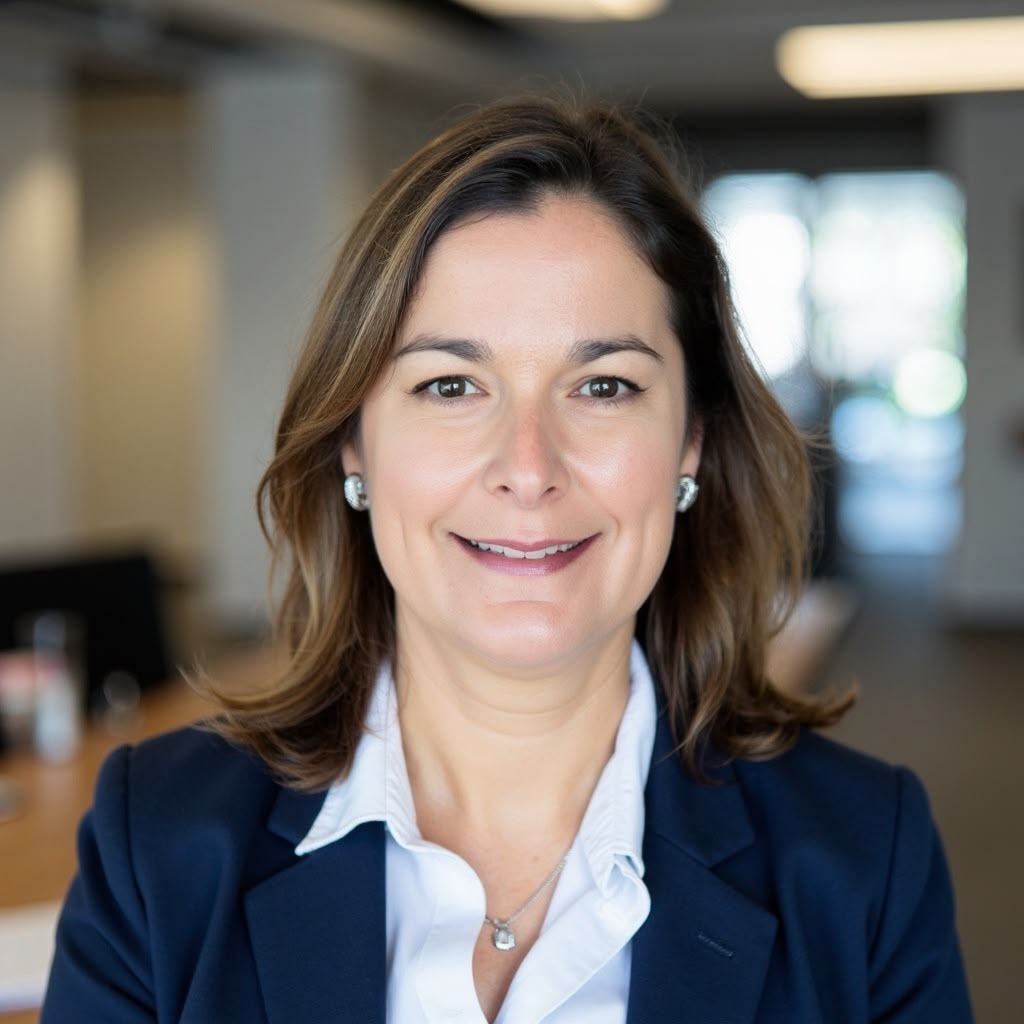 Dr. Limaris MD FACS